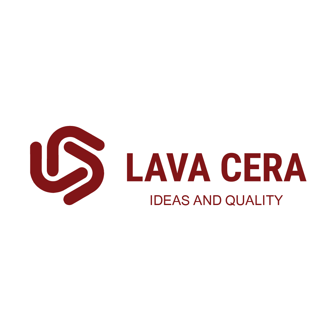 CÔNG TY TNHH LAVA CERA