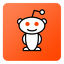Chia sẻ qua reddit bài:Nội Thất Uyên Ương
