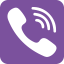 Chia sẻ qua viber bài: Nội Thất Uyên Ương